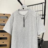 cms/erpbt/backend/web/uploads/erp/collection/images/Men Clothes/XINBAIHUI/EN0226825/img_b/EN0226825_img_b_4